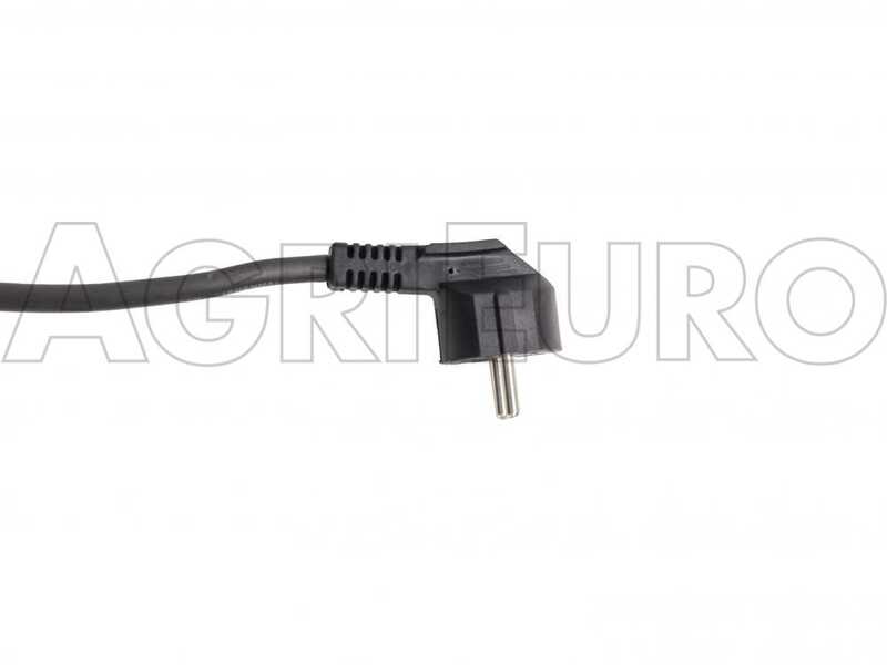 STANLEY  B 400/10/200 - 230V-Kompressor mit Riemenantrieb - Motor 3 PS - 200Lt