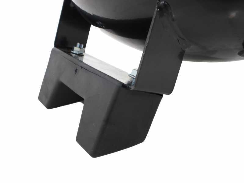 Black and decker on sale bd227 blade
