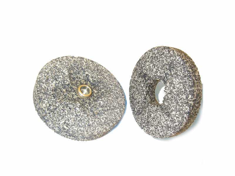 KoMo Duett 200 1200g - Kombi Getreidem&uuml;hle und Flockenquetsche - 600W