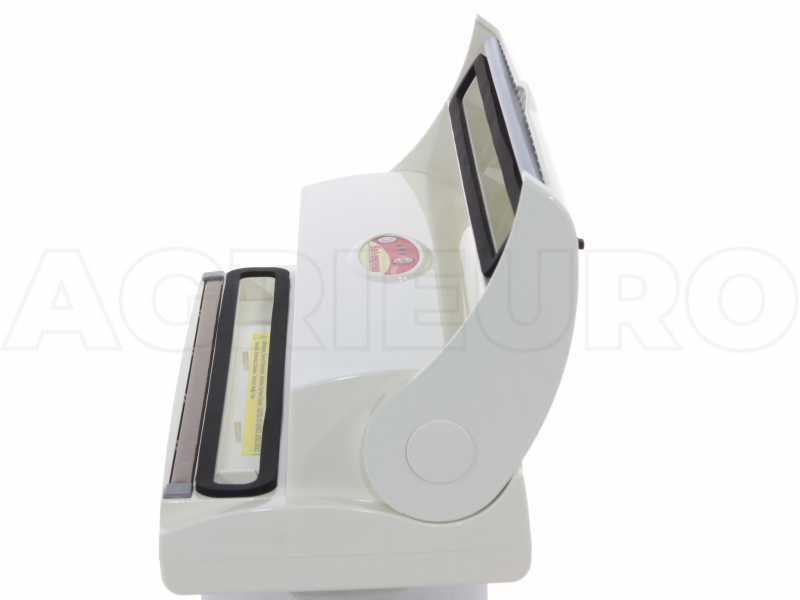 Reber Salvaspesa 9340 N - Vakuumierger&auml;t - Schwei&szlig;leiste 32 cm 