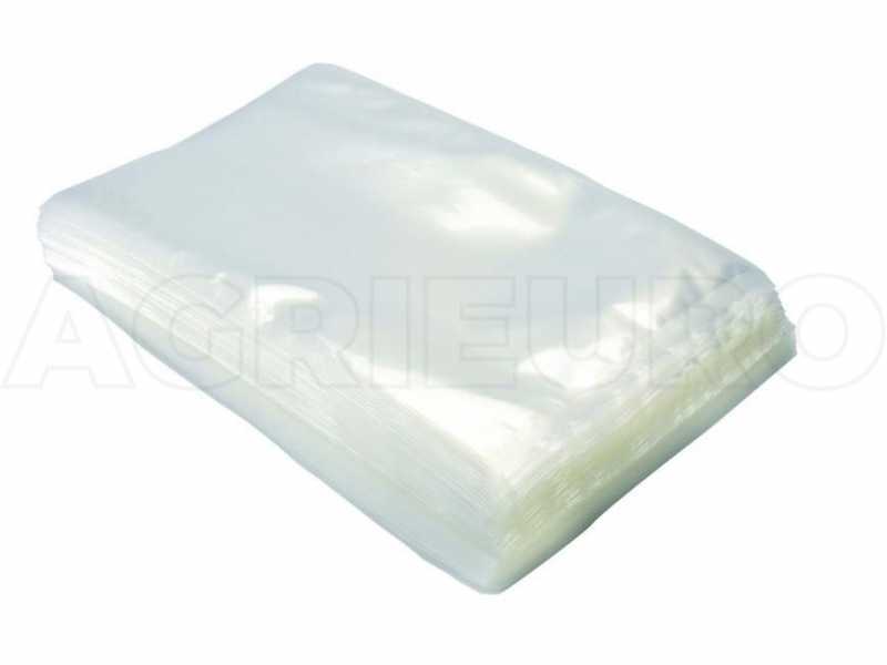 Reber PROFESSIONAL 40 - 9714 N - Professionelles Vakuumierger&auml;t - Schwei&szlig;leiste 43 cm 