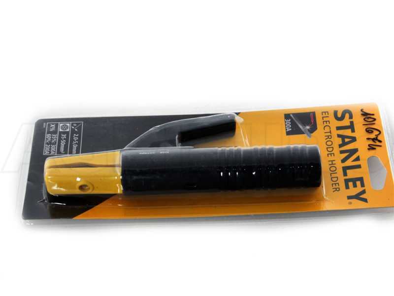 Elektrodenzange Elite 300 - Blister ST