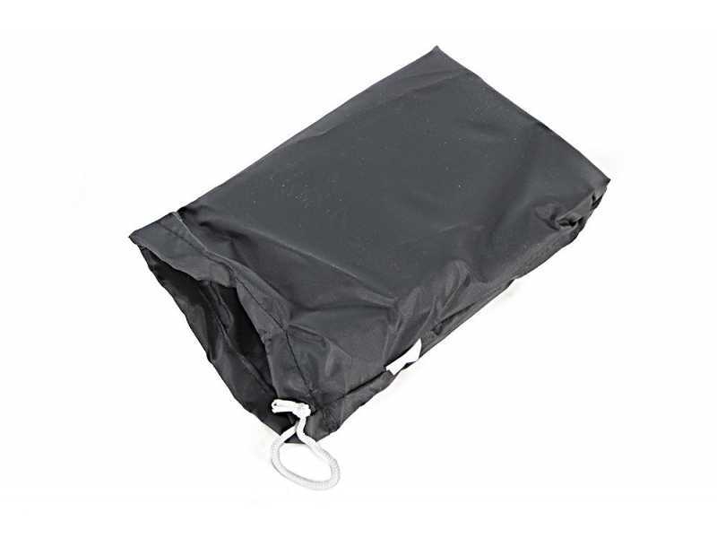 Famag Grilletta IM 5/230 Einstufig Rosa &ndash; Spiralknetermaschinen 5 kg