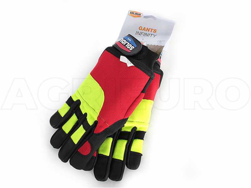 kinderfahrradsitz mountainbike Pro EVO MTB Front Kindersitz/Lenker Combo Set main image 1