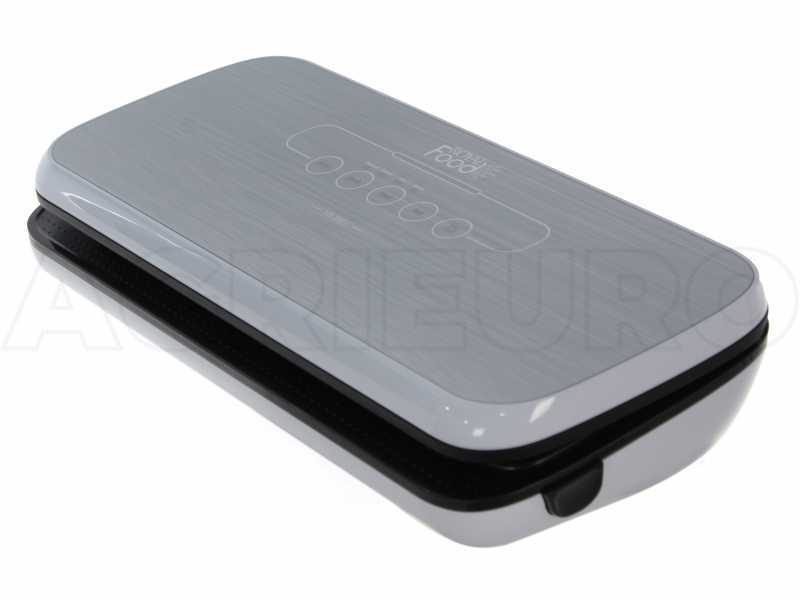 Royal Food VS 320 I - Vakuumierger&auml;t - Schwei&szlig;leiste 30 cm 