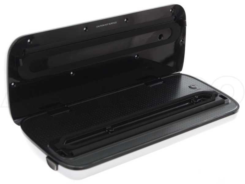 Royal Food VS 320 I - Vakuumierger&auml;t - Schwei&szlig;leiste 30 cm 