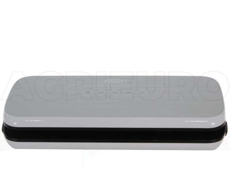 Royal Food VS 320 I - Vakuumierger&auml;t - Schwei&szlig;leiste 30 cm 