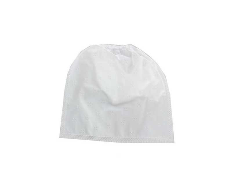 Staub- und Fl&uuml;ssigkeitssauger Lavor joker 1400 S. Saugger&auml;t f&uuml;r Staub und Fl&uuml;ssigkeiten - 1400 W