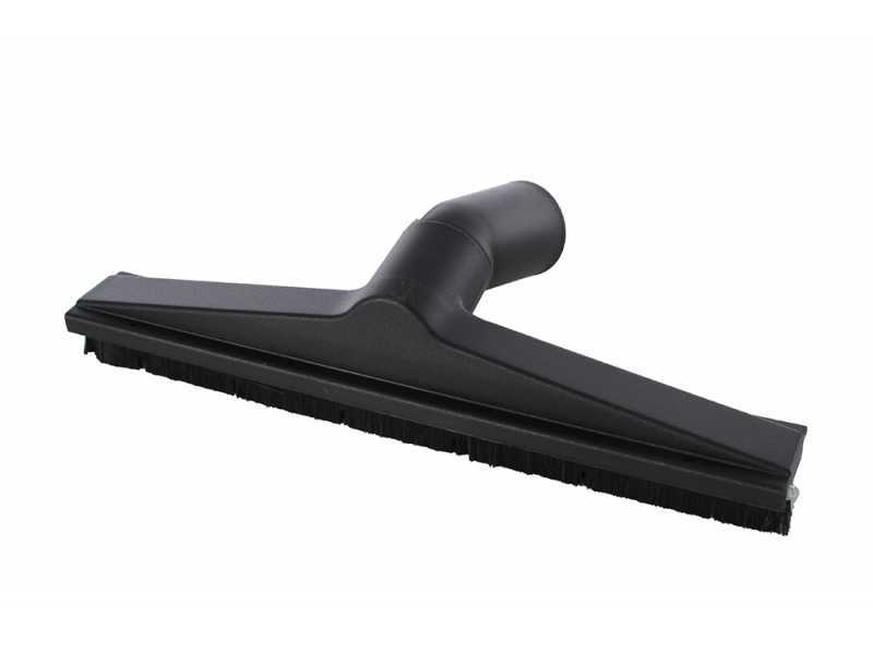 Staub- und Fl&uuml;ssigkeitssauger Lavor joker 1400 S. Saugger&auml;t f&uuml;r Staub und Fl&uuml;ssigkeiten - 1400 W