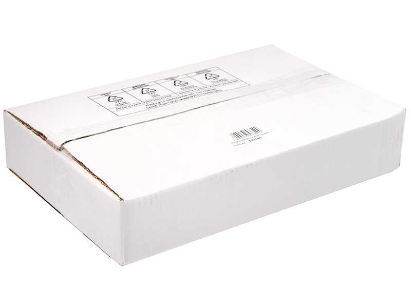 Universeller Olivenr&uuml;ttler Kopf Aima Zeus f&uuml;r Benzin Motorsensen