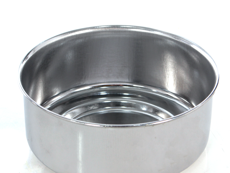 Elektrische Tisch-K&uuml;chenreibe Speedy New aus Aluminiumdruckguss - Motor 260 W - Basis aus Aluminium
