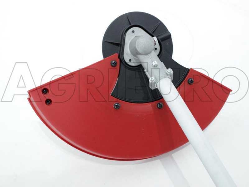 Al-KO BC 1200 E - Elektro Motorsense - 1200 W
