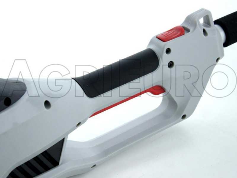 Al-KO BC 1200 E - Elektro Motorsense - 1200 W