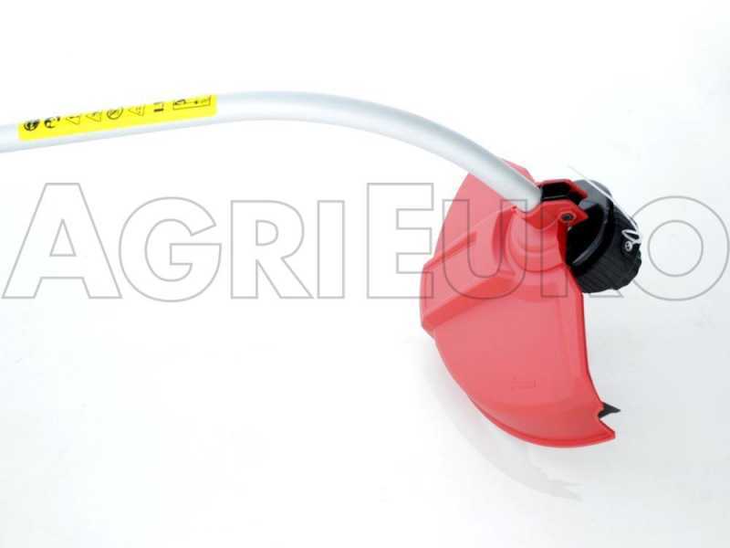 Al-KO BC 1000 E - Elektro Rasentrimmer - 1000 W