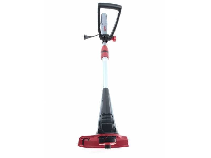 Al-Ko GTE 350 Classic - Elektrischer Rasentrimmer - 350 W