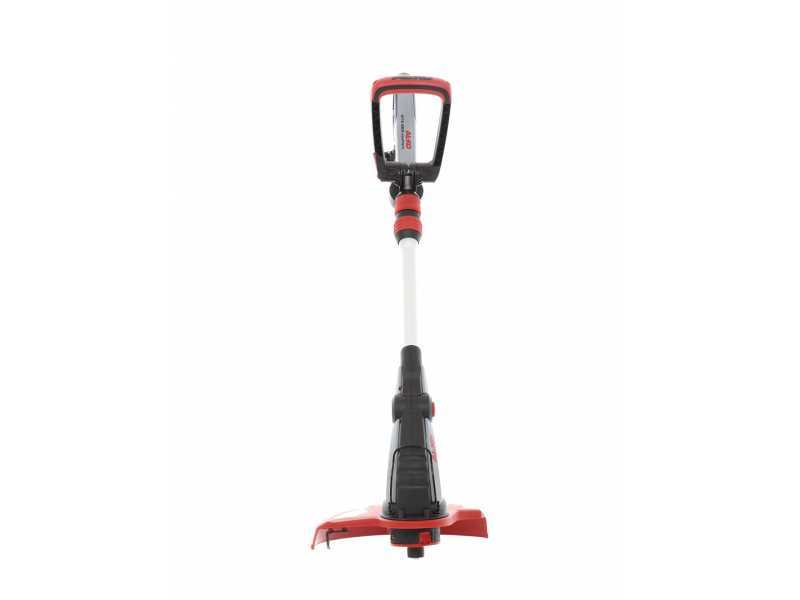 Al-KO GTE 450 Comfort - Elektrischer Rasentrimmer - 450 W