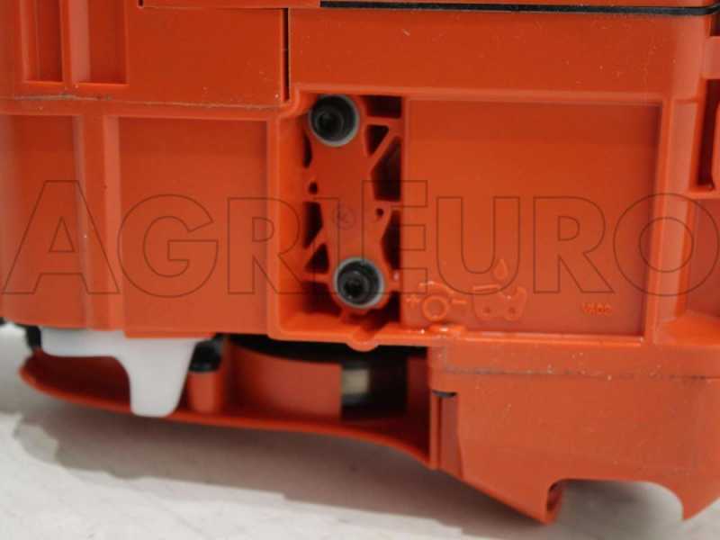 Benzin-Baumpfleges&auml;ge Echo CS 280 TESC - super leicht - Carving-Schiene 25 cm