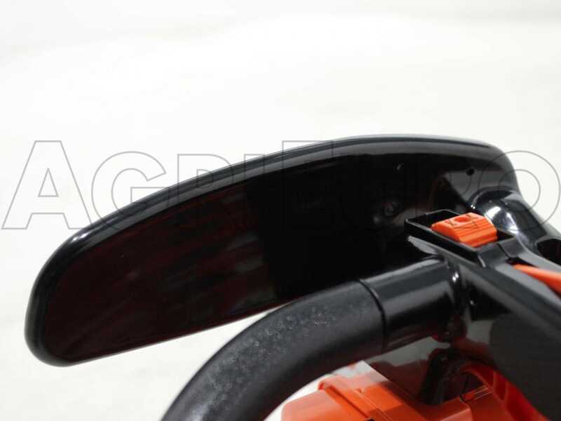 Echo CS 280 TESC - Motor-Baumpfleges&auml;ge - Carving-Schwert 25 cm