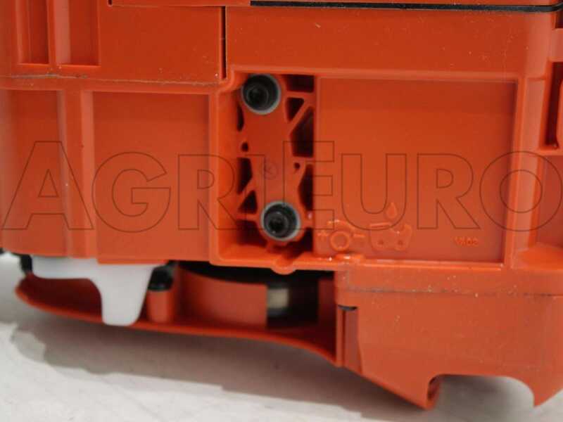 Echo CS 280 TESC - Motor-Baumpfleges&auml;ge - Carving-Schwert 25 cm