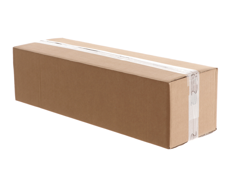 Cruccolini Inox 50 cm - Lammspie&szlig;e-Kohlegrill - Kochfl&auml;che 47 x 11 cm