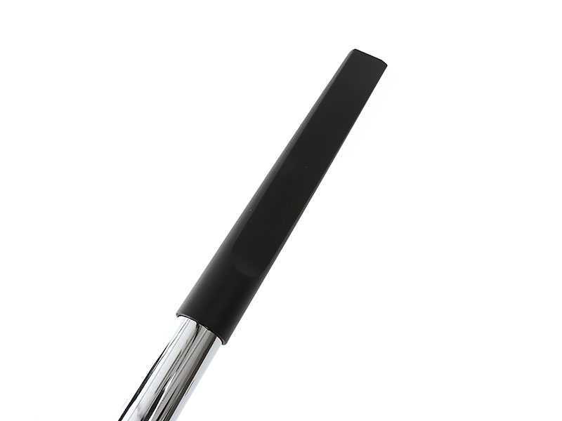 K&auml;rcher Pro NT 48/1 - Staub- und Fl&uuml;ssigkeitssauger - Beh&auml;lter 48 l, 1300W