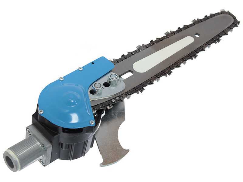 Pneumatische Astkettens&auml;ge Campagnola LINX 8" Carving - 1/4", mit Kettens&auml;ge