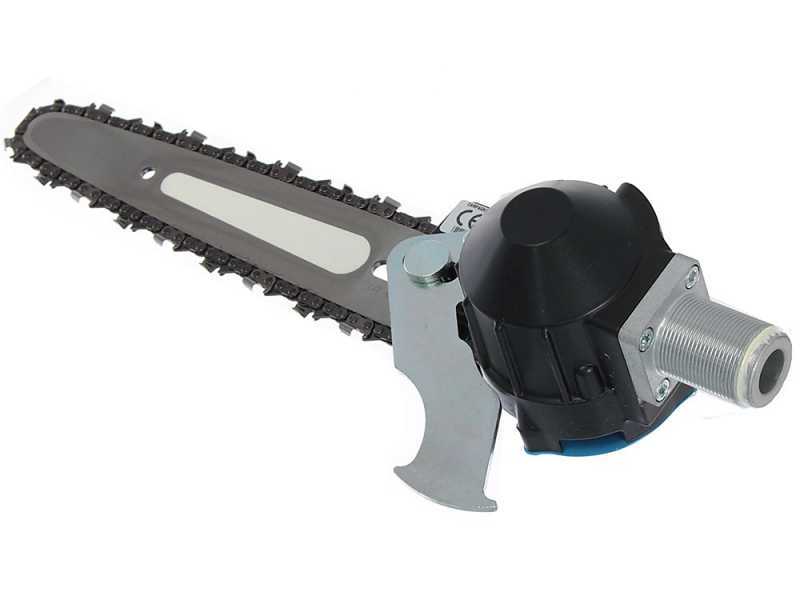 Pneumatische Astkettens&auml;ge Campagnola LINX 8" Carving - 1/4", mit Kettens&auml;ge