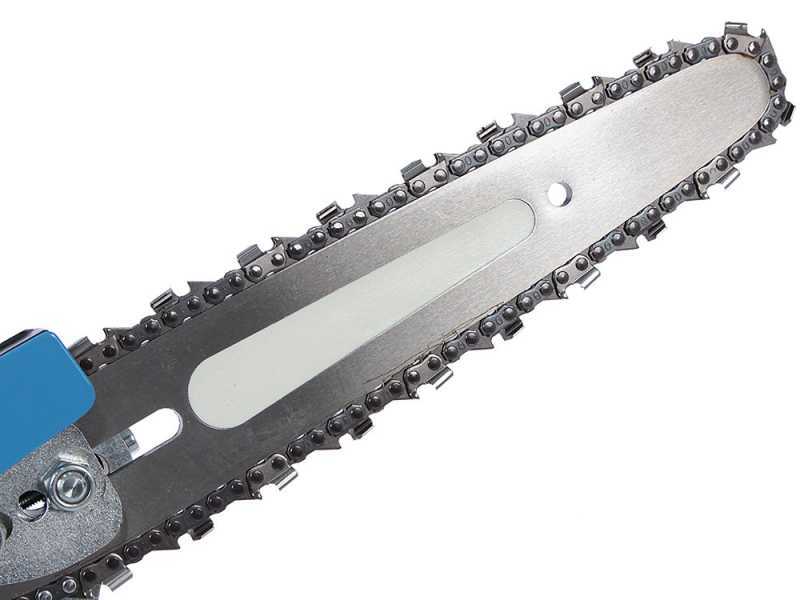 Pneumatische Astkettens&auml;ge Campagnola LINX 8" Carving - 1/4", mit Kettens&auml;ge