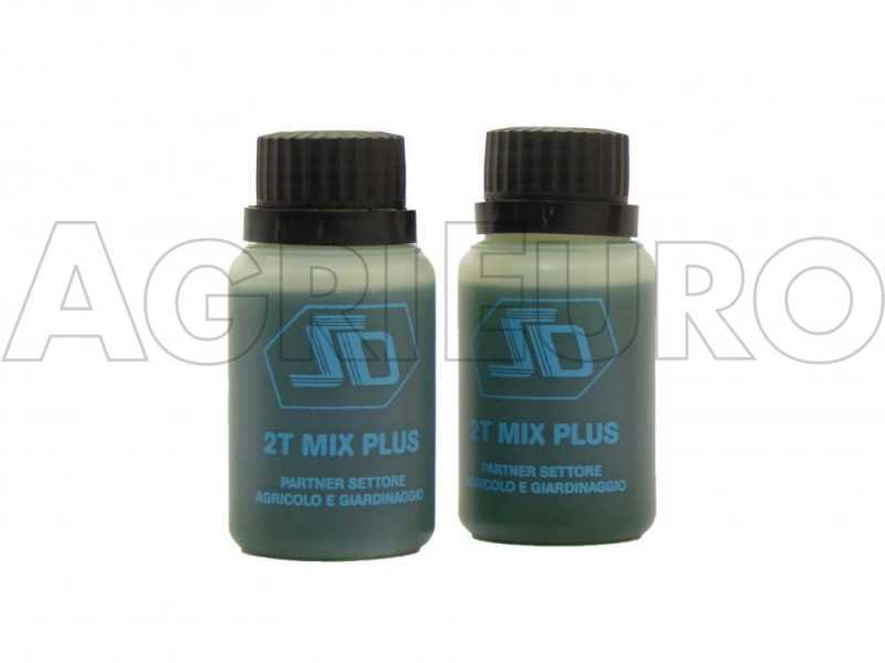 Blue Bird CSP 270 TC - Benzin-Baumpfleges&auml;ge - Schwert 25 cm