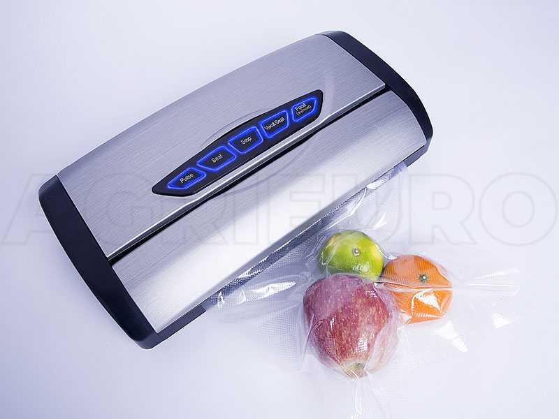 Royal Food RSV 3150 - Vakuumierger&auml;t - Schwei&szlig;leiste 35 cm 