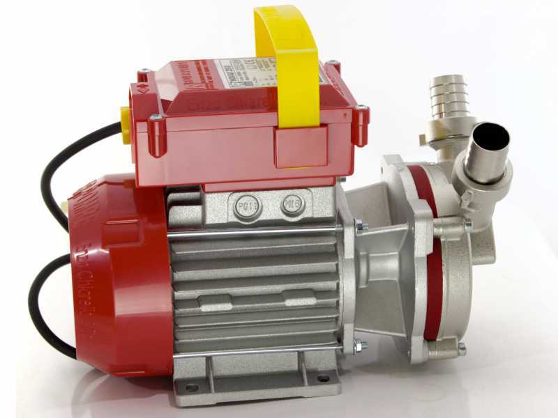 https://www.agrieuro.de/share/media/images/products/insertions-h-normal/1549/elektrische-umfllpumpe-aus-antioxidativer-legierung-rover-novax-25-oil-pumpe-fr-l-elektrische-kreiselpumpe-rover-novax-25-oil--1452_0_1516008275_IMG_7198.jpg