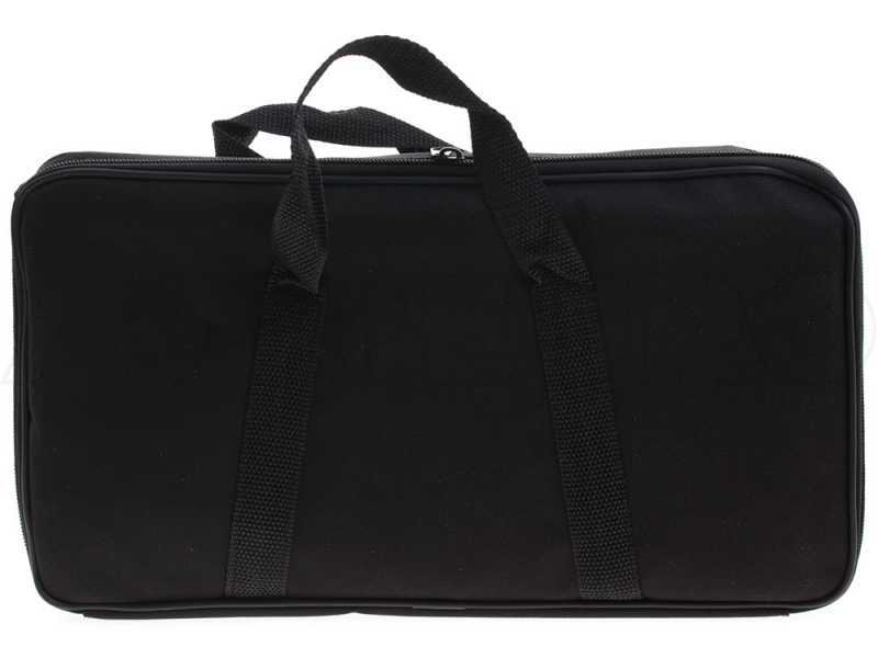 Intec i-Starter 4.0 - Notfallstarter - Stromversorgung 12 V