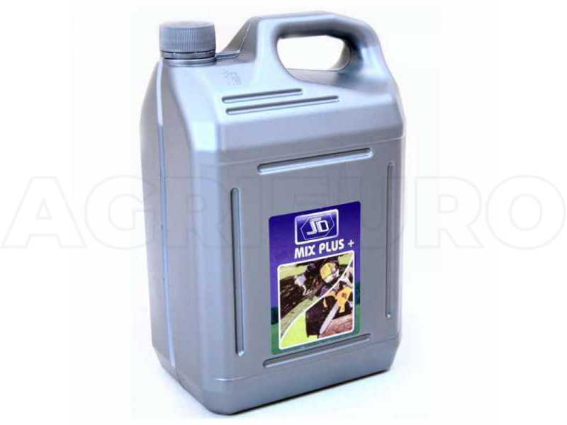 Benzin- Mehrzweck-Holzspalter ausrichtbar Blackstone PML 28-60 R - Rato R210 Motor