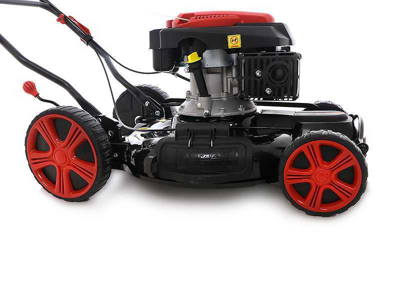 T49851gp top