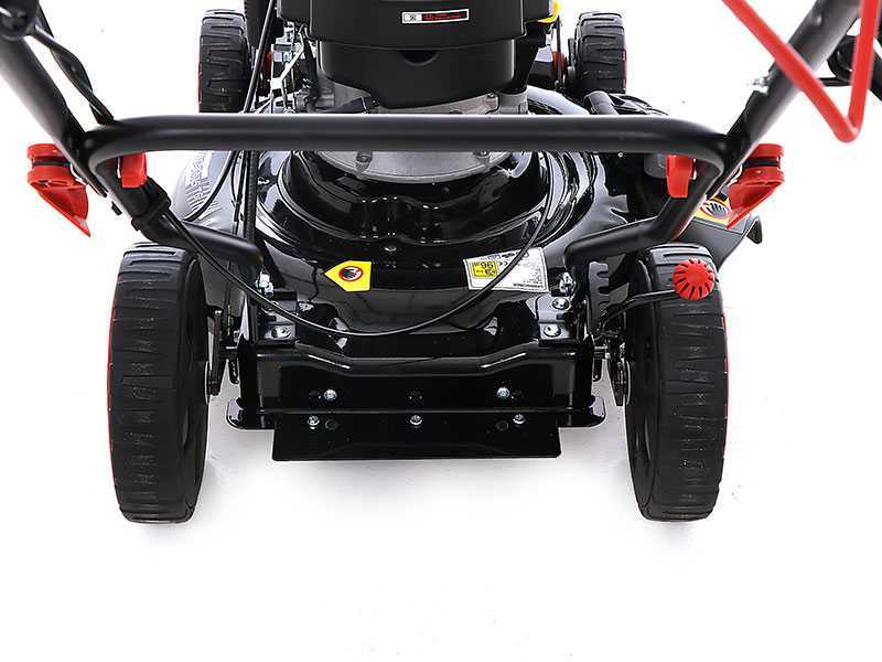 T49851gp on sale