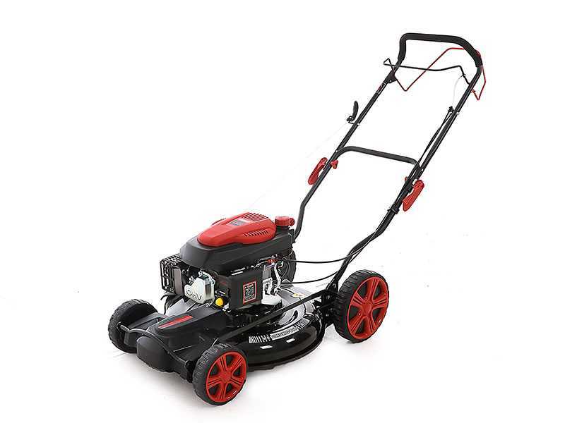 T49851gp cheap