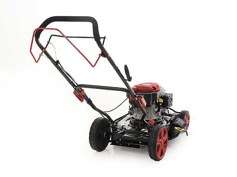 T49851gp on sale