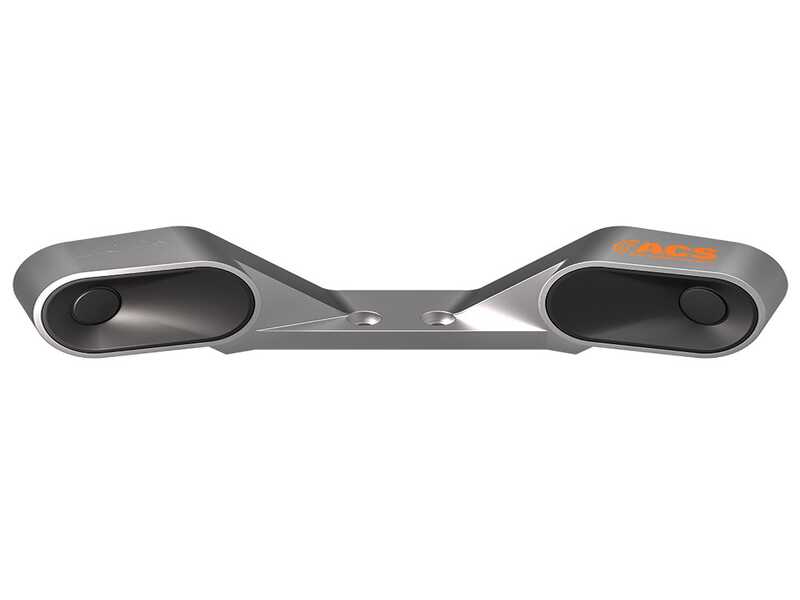 Worx Landroid L WR155E - M&auml;hroboter - mit Begrenzungskabel - Li-Ionen Akku - L2000