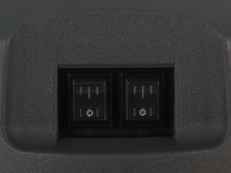 Staub- und Fl&uuml;ssigkeitssauger LavorPro Domus IR, Saugger&auml;t f&uuml;r Staub und Fl&uuml;ssigkeiten