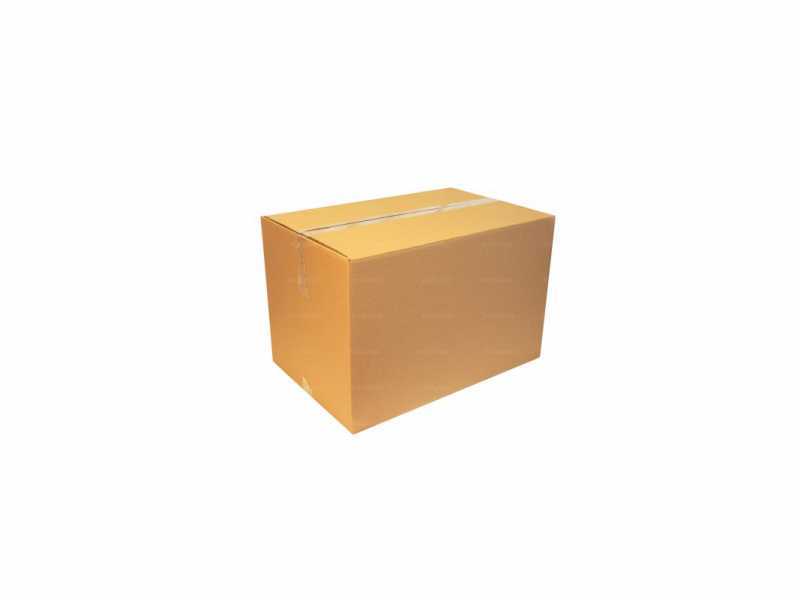 Benzin Wasserpumpe GeoTech LCP50 f&uuml;r Chemikalien, Anschl&uuml;sse 50 mm - 2&quot;
