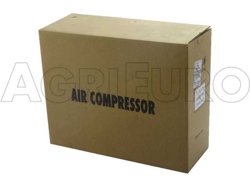 Luftdruckkompressor 50 L - Fiac Cosmos 255 mit 2PS Motor
