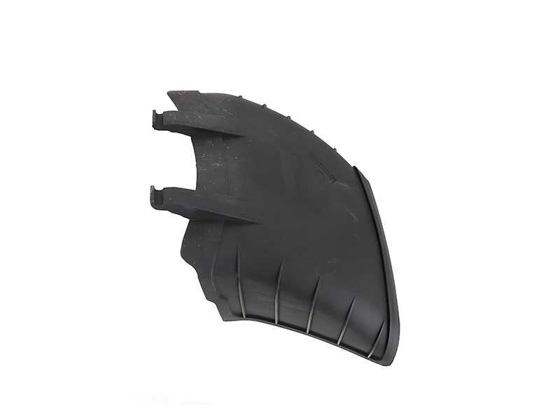 Rasenm&auml;her mit Radantrieb GeoTech Pro S53-225 BMSGW - 224ccm - 4in1 - mit Messer 53cm