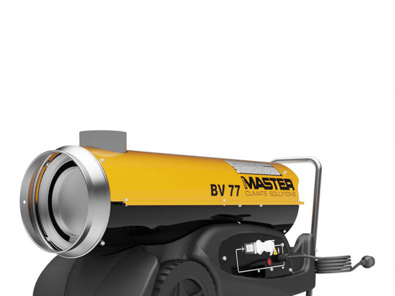 https://www.agrieuro.de/diesel-heizkanone-master-bv-77-indirekte-heizung-p-1676.html
