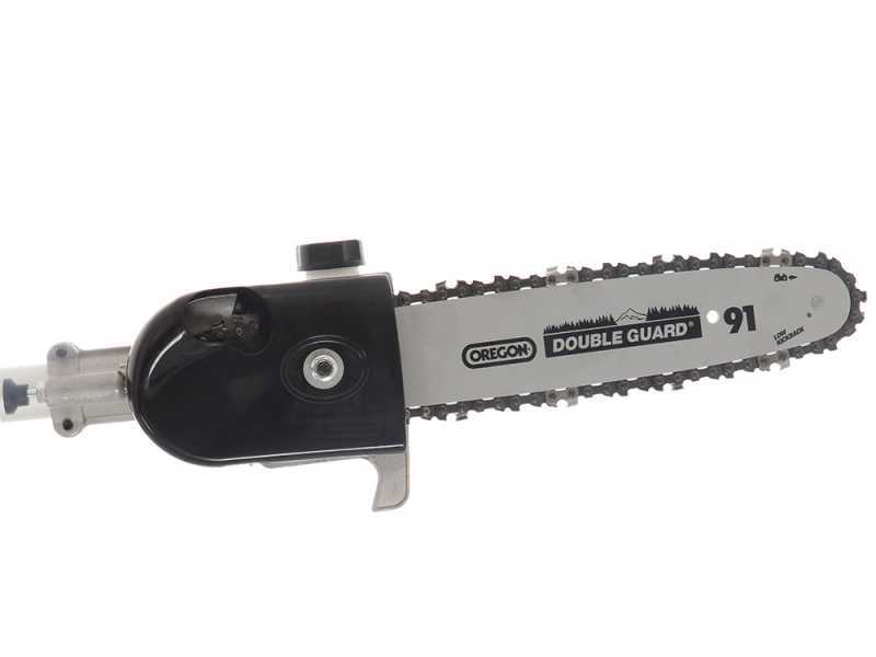 Astkettens&auml;ge f&uuml;r Mehrzweck-Motorsense Blackstone 28mm