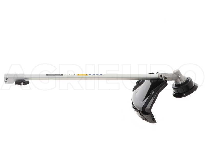 Motorsense f&uuml;r Mehrzweck Astkettens&auml;ge/Heckenschere Blackstone 28mm