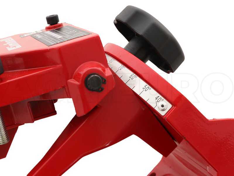 Kettensch&auml;rfger&auml;t GC-CS 235 E f&uuml;r Kettens&auml;gen Einhell