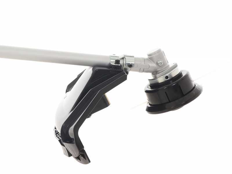 BlackStone BC4S 320 BP - Mehrzweck-Motorsense - mit Astkettens&auml;ge und Heckenschere