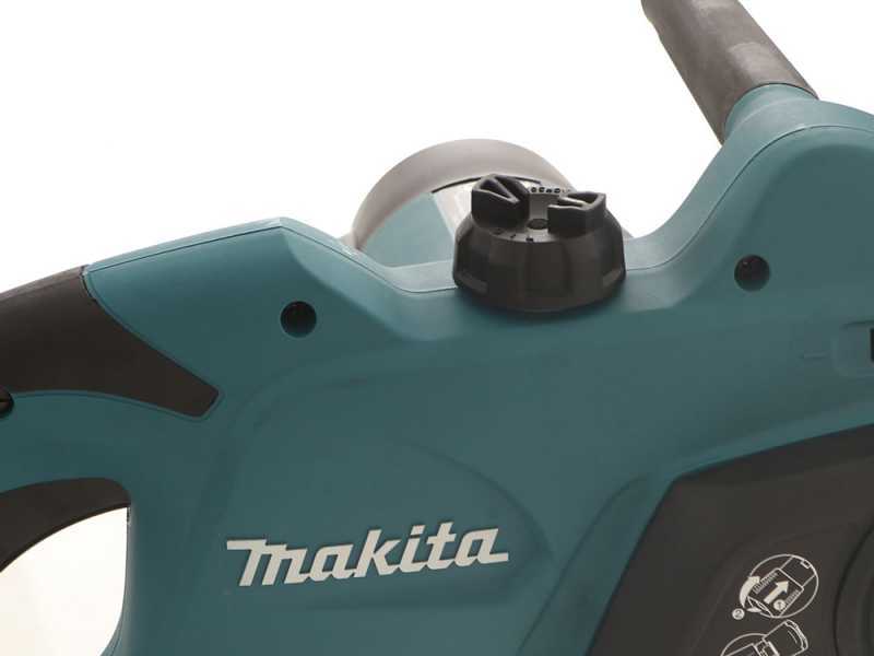 Elektro Kettens&auml;ge Makita UC3541A - Schwert 35 cm - Elektromotor