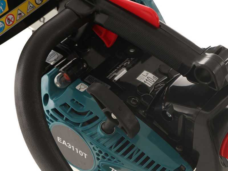 Benzin Kettens&auml;ge f&uuml;r die Baumpflege MAKITA EA3110T25B - Schwert 25 cm
