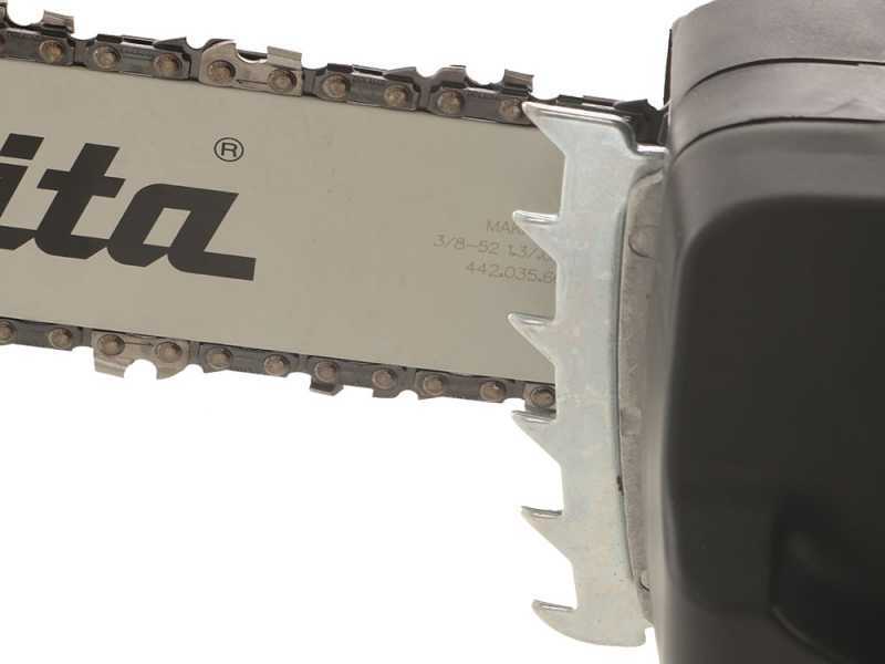 Makita UC3551A - Elektro Kettens&auml;ge 2000W - Schwert 35 cm